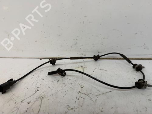 Other TESLA MODEL 3 (5YJ3) EV AWD | BP31661124O1 