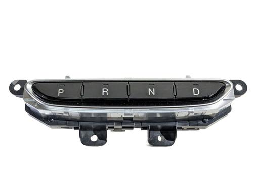 Selector da caixa FIAT 500e (332_) Elektro 3+1 (FA1) (118 hp) 29687870