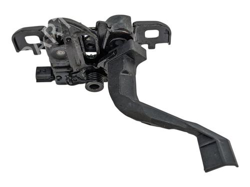 Serratura cofano RENAULT 5 E-Tech 150 (150 hp) 31985120