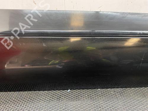 Dør høyre foran JAGUAR I-PACE (X590) EV400 AWD | BP29692915C3 