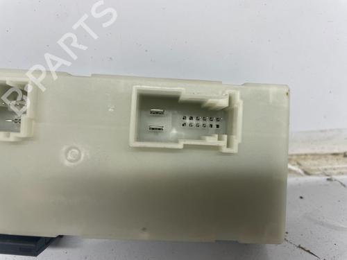 Elektronisk modul BMW i4 (G26) eDrive40 | BP29689569M83 