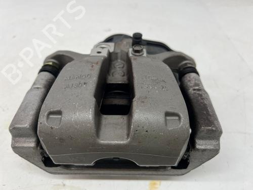 Højre bremsekaliber bag TESLA MODEL Y (5YJY) EV | BP29689784M106