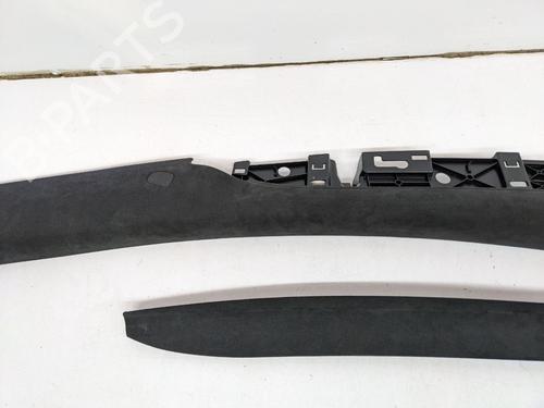 Autre TESLA MODEL X (5YJX) 100D AWD | BP29964057O1 