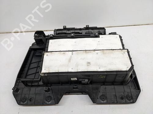 Andre KIA NIRO II (SG2) EV | BP31348730O1 