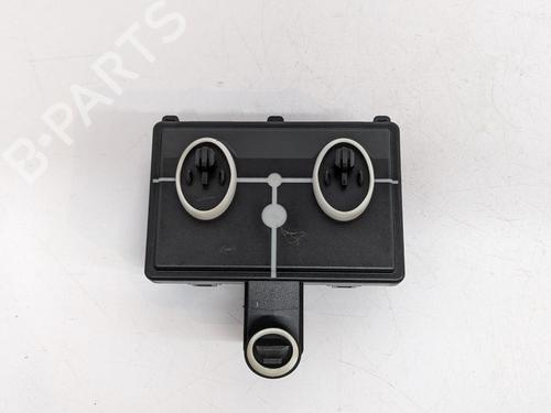 Elektronisk modul VW ID.4 (E21) Performance | BP29692613M83