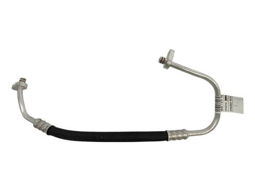 Used AC pipe OPEL ASTRA L (OV5) Astra-e (F3ZKWZ) (156 hp) 29691796