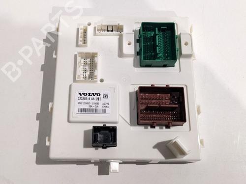 Elektronisk modul POLESTAR POLESTAR 2 (534) EV | BP29688915M83 