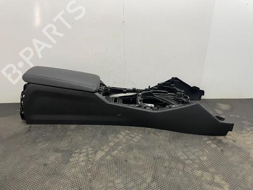 Consola central BMW i4 (G26) eDrive40 | BP29690163I22 