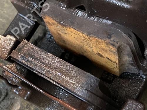 Andre JAGUAR I-PACE (X590) EV400 AWD | BP29691476O1 