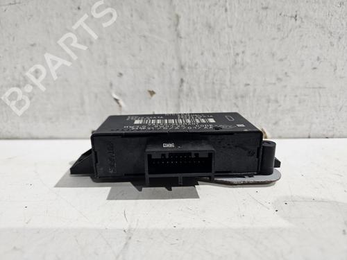 Electronic module NISSAN LEAF (ZE1) Electric | BP29688800M83