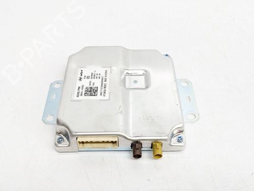 Elektronisk modul KIA NIRO II (SG2) EV | BP29693398M83 