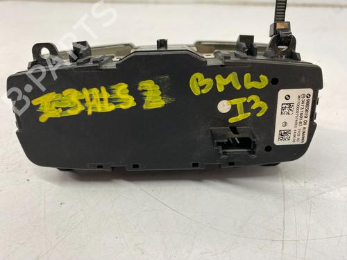 Spak kontakt BMW i3 (I01) Range Extender | BP29691124I30