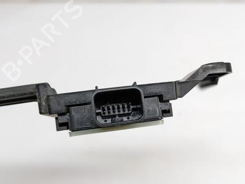 Elektronisk modul KIA NIRO VAN (DE) GDI Hybrid | BP29692941M83 