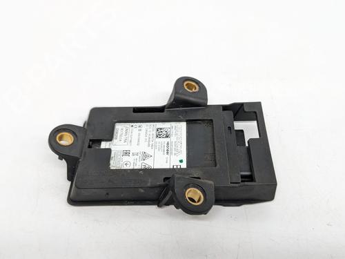 Elektronisk modul HONDA e (ZC7_) Electric Advance (ZC7) | BP29692281M83