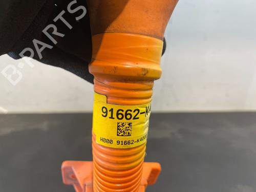 Kabel HYUNDAI KONA (OS, OSE, OSI) EV | BP29694965E12