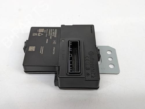 Elektronische module NISSAN ARIYA (FE0) EV e-4ORCE | BP29691752M83