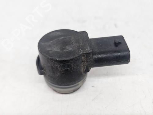 Elektronisk sensor PEUGEOT 208 II (UB_, UP_, UW_, UJ_) e-208 | BP29695486M84