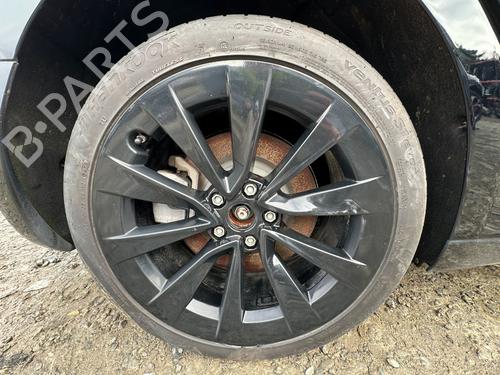 Used Rim Rim TESLA MODEL 3 (5YJ3) EV AWD (351 hp) 33565534 33565534