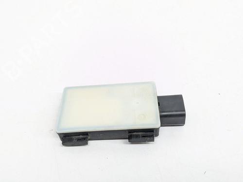 Electronic module KIA EV6 (CV) 77 | BP29693251M83 
