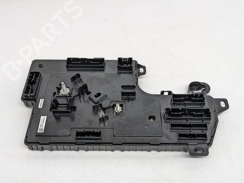 Modulo electronico TESLA MODEL 3 (5YJ3) EV AWD | BP29693265M83