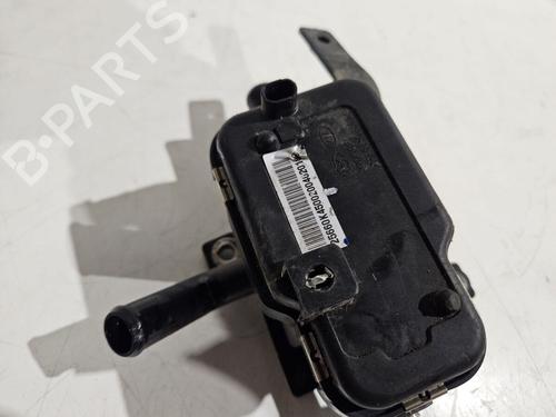 Ekstra vandpumpe KIA NIRO I (DE) E-NIRO | BP29688388M111