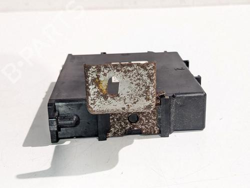 Elektronisk modul NISSAN LEAF (ZE0) Electric | BP29688844M83