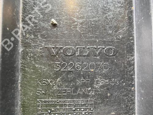 Andre VOLVO XC40 (536) Recharge | BP29693134O1