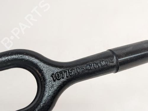 Andre TESLA MODEL 3 (5YJ3) EV AWD | BP31576851O1