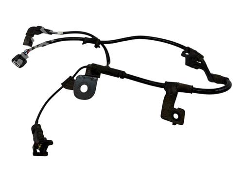 Andre HYUNDAI KONA (OS, OSE, OSI) EV (136 hp) 32039109