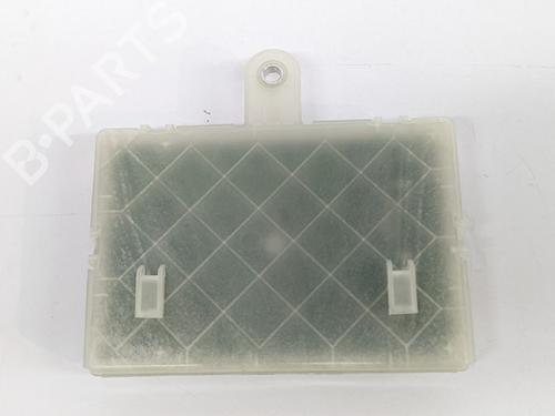 Module électronique TESLA MODEL 3 (5YJ3) EV | BP29691517M83