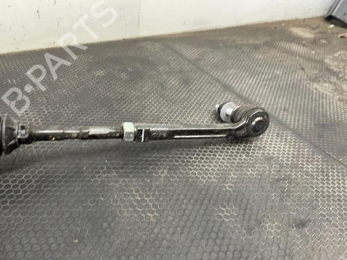 Styregear/Snekke KIA EV3 EV | BP29694416M22