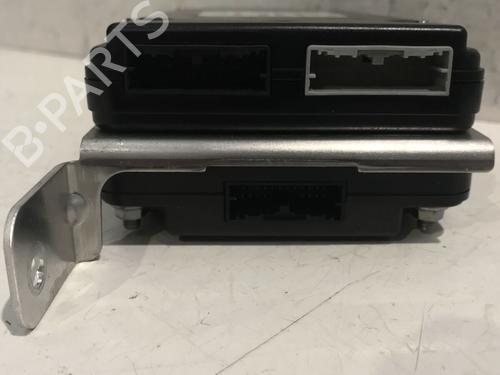Electronic module JAGUAR I-PACE (X590) EV400 AWD | BP29688101M83 