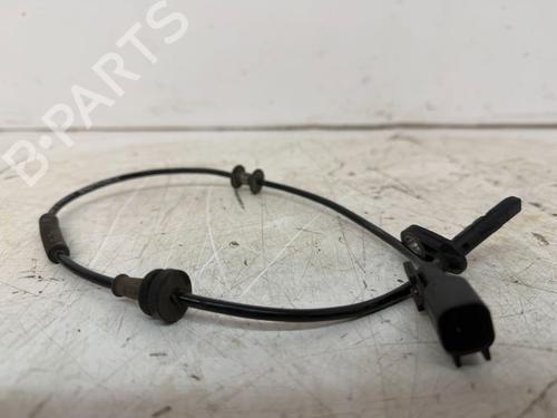 Other TESLA MODEL 3 (5YJ3) EV AWD | BP31606415O1 