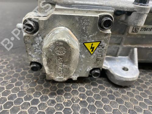 Onduleur/Convertisseur HYUNDAI KONA (OS, OSE, OSI) 1.0 T-GDi | BP29692349M119 