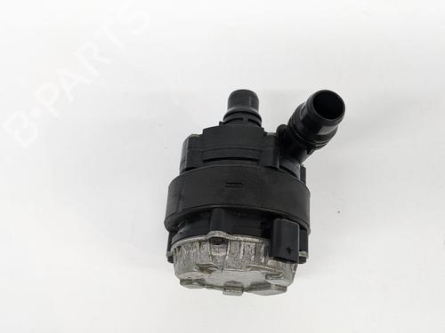Ekstra vandpumpe VAUXHALL CORSA Mk V (F) CORSA-e | BP29691443M111