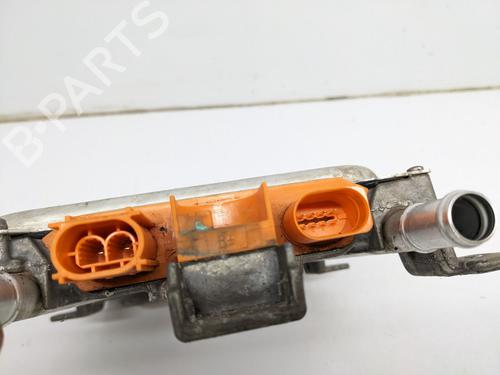 Inverter/Konverter VW ID.4 (E21) Performance | BP29691955M119