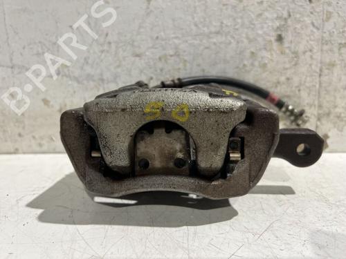 Høyre bremsecaliper bak NISSAN LEAF (ZE1) Electric | BP29688728M106