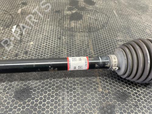 Andre TESLA MODEL Y (5YJY) Long Range All-wheel Drive | BP29694299O1