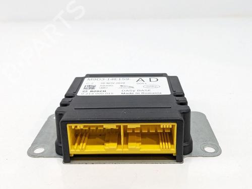 Modulo electronico JAGUAR I-PACE (X590) EV400 AWD | BP29688295M83