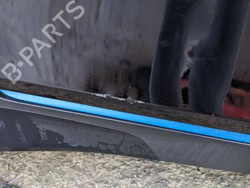 Dør højre bagtil BMW i3 (I01) Electric | BP30798574C5 