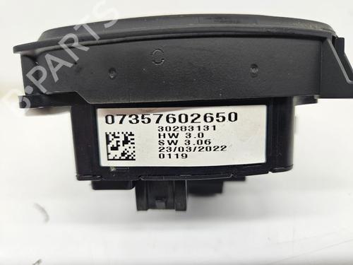 Elektronisk sensor FIAT 500e (332_) Elektro 3+1 (FA1) | BP29689221M84