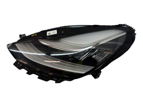 Optica direita TESLA MODEL 3 (5YJ3) EV Performance AWD (462 hp) 30893944