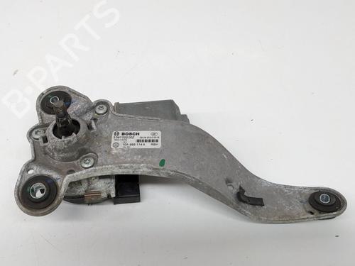 Viskermotor vindrute CUPRA BORN (K11) 58 | BP29689623M29