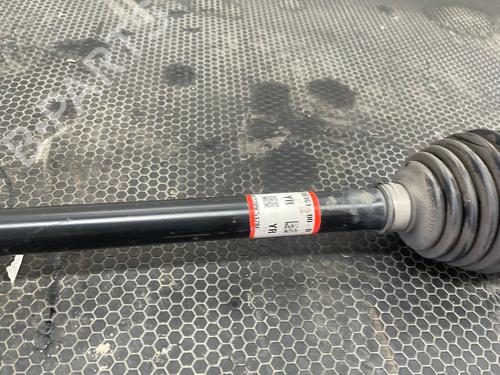 Andre TESLA MODEL Y (5YJY) Long Range All-wheel Drive | BP29694299O1