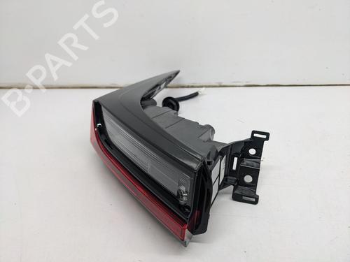 Venstre baglygte LEXUS RZ (_BM1_) 300e (XEBM10) | BP29694594C34 