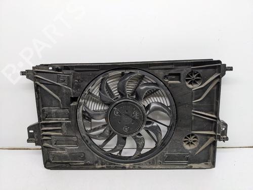 Andre RENAULT MEGANE E-TECH SUV EV60 (BNJ1) | BP29693280O1
