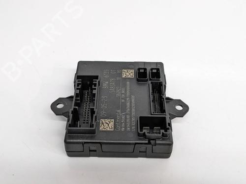 Module électronique BMW X1 (U11) iX1 xDrive 30 | BP29691764M83