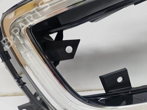 Højre positionslygte VW GOLF VII (5G1, BQ1, BE1, BE2) 2.0 GTI | BP29690441C103