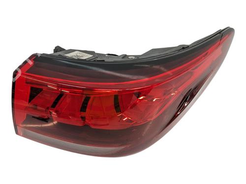 Used Right taillight Right taillight MG MG ZS SUV (AZS1) 1.0 T-GDi (111 hp) 33299016 33299016