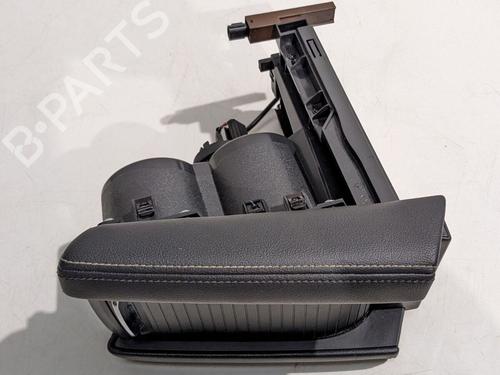 Porte-gobelet/Objets MG MG ZS SUV (AZS1) EV (CSA7001) | BP29688499I37 